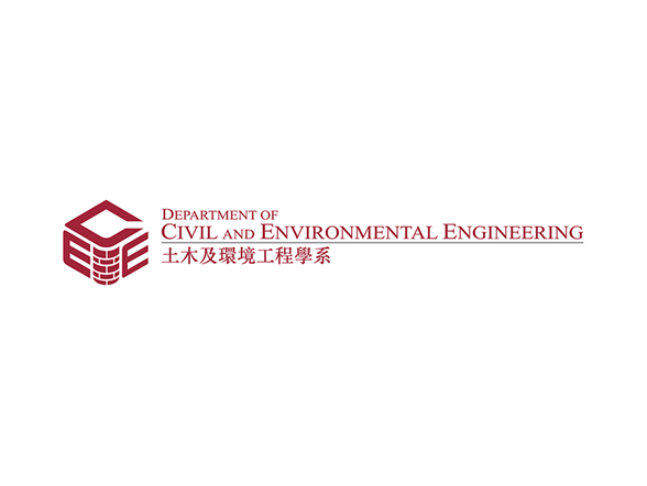 CEE3