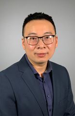 Prof. Z. B. Chen