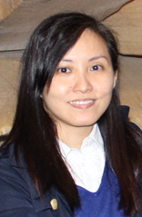 Prof. Tracy Y. S. Choy