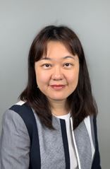 Prof. Carman K. M. Lee
