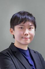 Prof. Lenny W. S. Yip